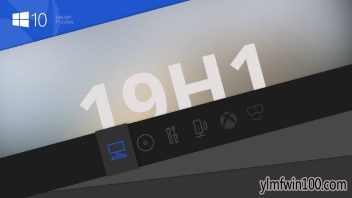 win10 1903ٷԿ 19H1 key