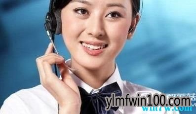 ΢ͷWin10͵֮仹ǴڲģӰ쵽û飬ܵõWin10ϵͳС໹Ȱ㹺Win10Win8Win10!˽۸ Windows 7 湲Ϊĸ汾۸ҲһֱΪWindows 7 ͥͨ(399Ԫ)Windows 7 ͥ߼(699Ԫ)Windows 7 רҵ(999Ԫ)Windows 7 콢(2460Ԫ)΢ٷۣͥͨ㹻ʹã΢ٷWindows 7 ͼ