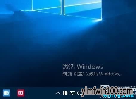 win10win10ʲô win10win10