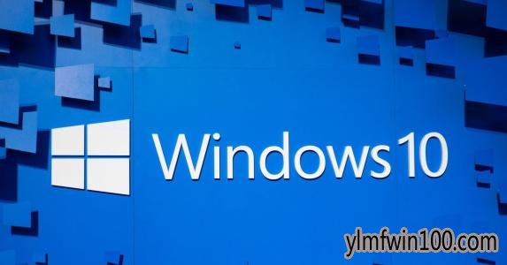 win10ΰװ win10ļ۸밲װ