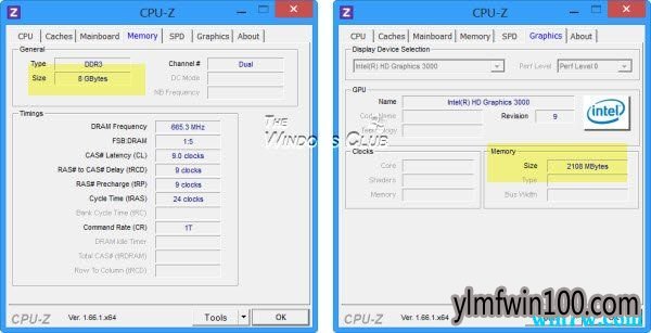 win10Կλ ҳWin 10ϵԿ