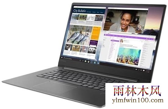 װwin7ϵͳ