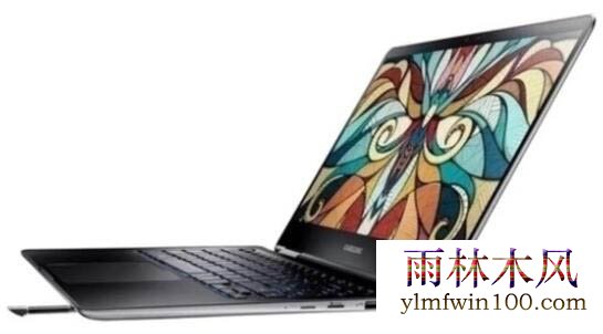 װwin7ϵͳ