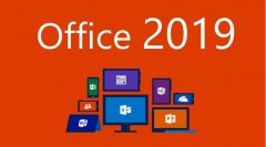 Office 2016/2019/365 ͼ۸148Ԫ