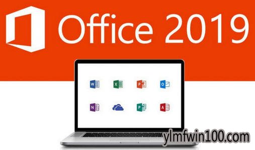 °office2019ü office2019/2016