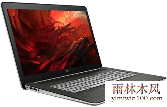 װwin8ϵͳ