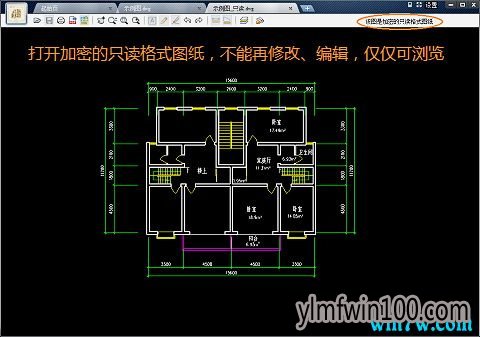 cad԰ôͼcad԰ôͼ