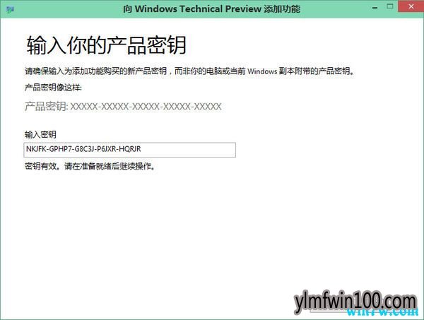 win10ԭ澵20H1