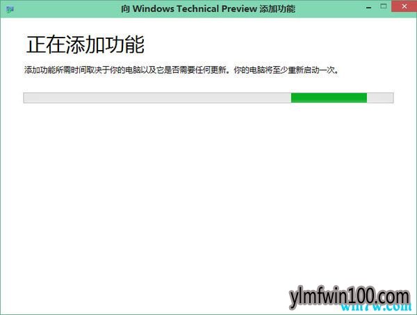 win10ԭ澵20H1