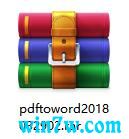 pdfôתword 2019İķ