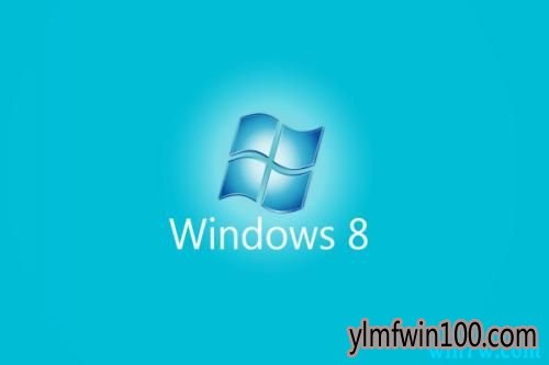 WIN8רҵϵͳhostsܱķ