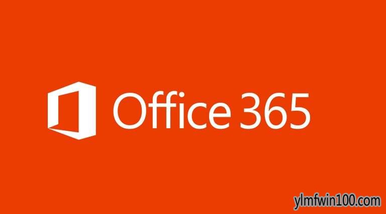 üoffice365 office365