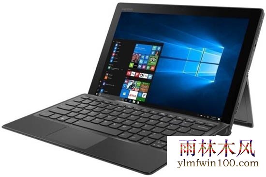 װwin8ϵͳ