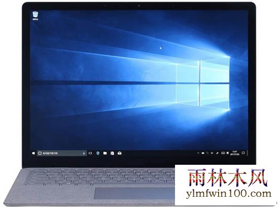 װwin8ϵͳ