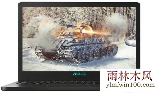 װwin10ϵͳ