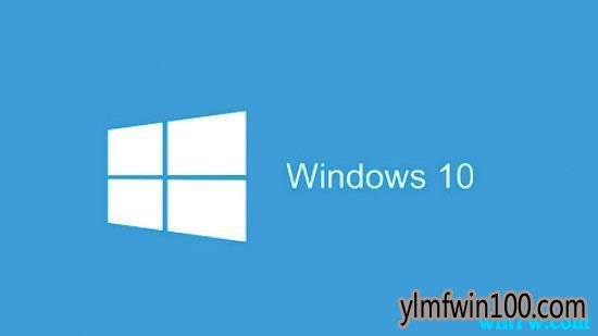 win10 1903Կ win10 19H1¼key