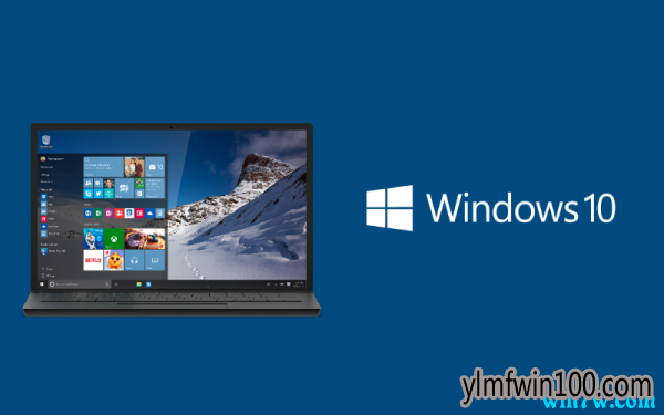 win10°win10 190319H1רҵʽԿKey