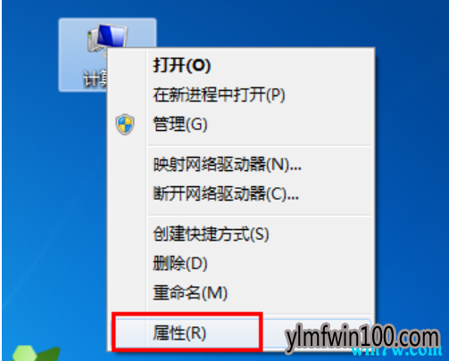 win10ʹ win10汾Կ