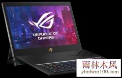 rog xʼǱʹľṵװwin7ϵͳ̳?