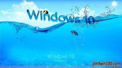 Ҫװϵͳôwin10Office2016ķ