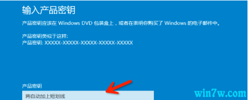 win10רҵԿ