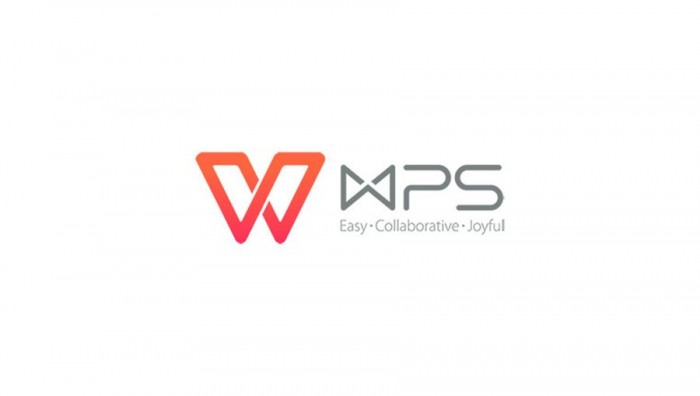 WPS Office 2019΢̳ϼ1.jpg