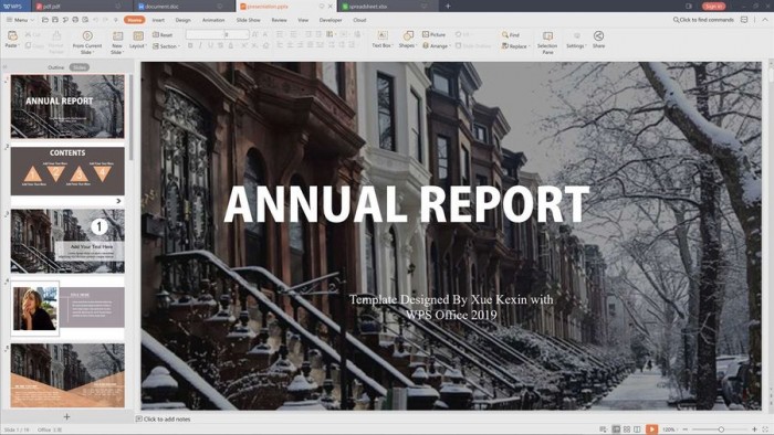 WPS Office 2019΢̳ϼ4.jpg