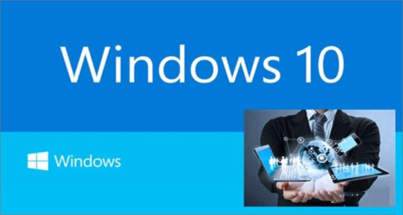 win10רҵԿwin10 1903Կkey